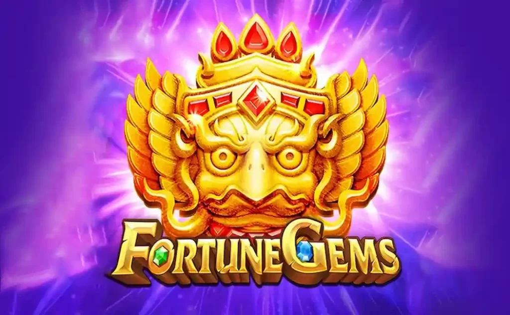 22FF Fortune Gems