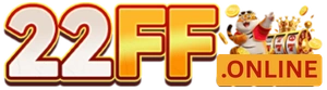 22ff-logo